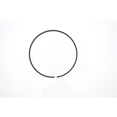 Pioneer Cable Sealing Ring 761016